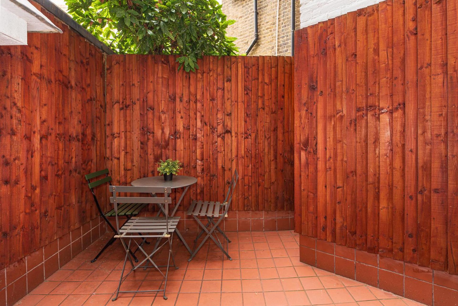 3 Bedroom Apartment With Private Terrace In Pimlico, Westminster, Victoria ลอนดอน ภายนอก รูปภาพ