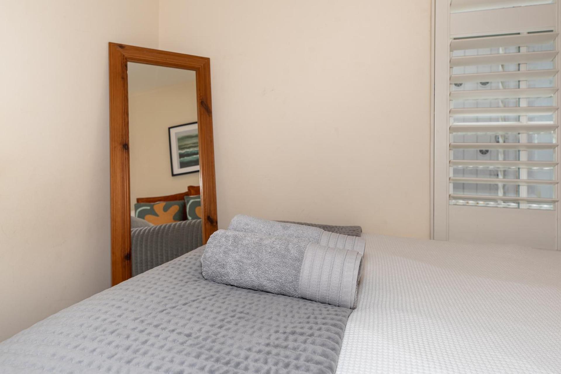 3 Bedroom Apartment With Private Terrace In Pimlico, Westminster, Victoria ลอนดอน ภายนอก รูปภาพ