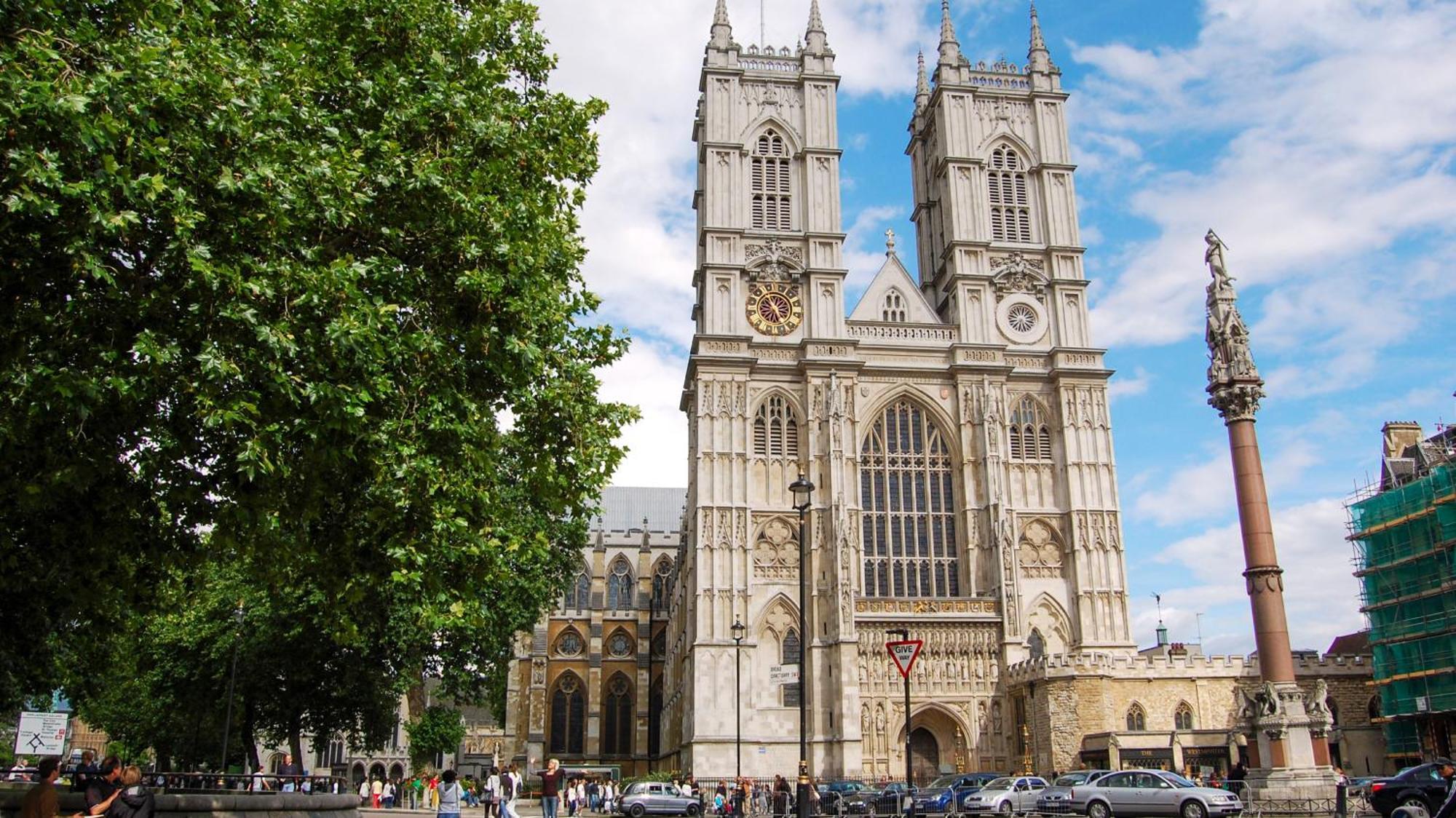 3 Bedroom Apartment With Private Terrace In Pimlico, Westminster, Victoria ลอนดอน ภายนอก รูปภาพ